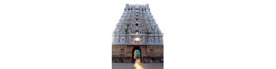 086. திருபட்டீச்சரம்